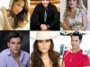 Afla care sunt asteptarile vedetelor latino-americane pentru 2012