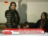 Presupusele vrajitoare Vanessa si Melisa au fost arestate - VIDEO