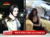 Monica Gabor a renuntat la silicoane si s-a transformat intr-o doamna stilata si eleganta - VIDEO