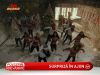 Membrii trupei LaLa Band vor petrece seara de Ajun impreuna - VIDEO