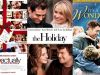 Top zece cele mai romantice filme de Craciun