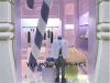 Versace in Milano. Uite cum arata cel mai nou si luxos magazin pentru copii