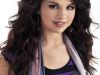 Vezi cine o sustine pe Selena Gomez, dupa ce mama ei a pierdut sarcina