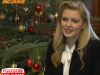 Roberta Anastase: "Fac nunta in 2012" - FOTO&VIDEO