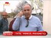 Dinu Damaschin a fost arestat, fiind suspectat de proxenetism - VIDEO