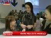 Afla ce primesc copiii vedetelor de la Mos-Craciun - VIDEO