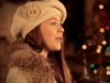 Adolescentii de la "Vazquez Sounds" fac furori pe internet cu varianta lor pentru "All I Want for Christmas" - VIDEO