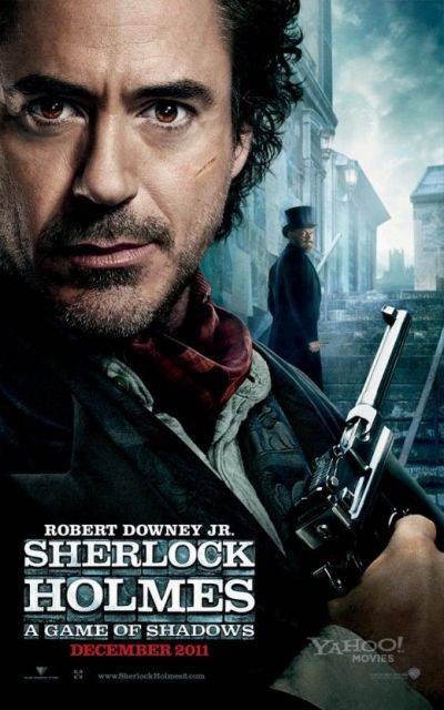Vezi ce filme poti vedea de Craciun la Cinema!