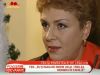 Teo: „Imi doresc sa ma intorc acasa” - VIDEO