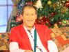 Mircea Solcanu: „Anul 2011 a fost greu, intens si plin de lectii, mai dure sau mai blande!”