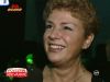 Teo Trandafir a avut parte de o petrecere surpriza din partea prietenilor - VIDEO