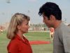 "Grease", duminica, 1 ianuarie, de la 20:30