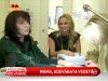 Afla pe cine se bazeaza vedetele cand dau de greu - VIDEO