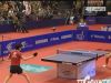 ATENTIE sa nu ametesti! Astea sunt cele mai tari LOVITURI de la tenis de masa in 2011!