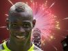 Balotelli abia a intrat in TOP! <span style="color:#f00;">Cele mai CIUDATE lucruri </span>din sport in 2011! Nu o sa-ti vina sa crezi ce s-a intamplat: