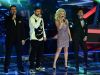 Azi, MAREA FINALA Vocea Romaniei, LIVE de la 20.30 pe voyo.ro! Castigatorul ia totul, sustine-ti favoritul!