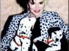 Cruella de Vil nu trebuie sa vada niciodata asta! Uite cum arata 101 dalmatieni in realitate