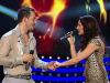  Andra si Stefan Stan canta "Vivo per lei"