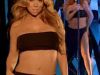Asta e dovada ca Mariah Carey e mai sexy decat oricand! Uite ce bine arata cantareata