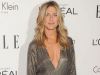 Jennifer Aniston, cea mai sexy femeie din toate timpurile, dorita de toti britanicii la petrecerea de Craciun