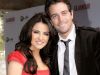 Mane de la Parra pregateste o cerere in casatorie spectaculoasa pentru Maite Perroni - GALERIE FOTO