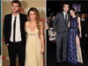 Cele mai stabile cupluri de la Hollywood in 2011