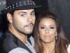 Eva Longoria isi petrece sarbatorile cu Eduardo Cruz