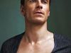 Marea revelatie din 2011 in lumea filmului: Michael Fassbender, de la un cvasi necunoscut la cel mai "pervers" actor de la Hollywood