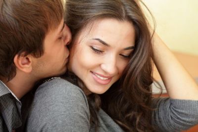 5 greseli pe care trebuie sa le eviti la inceput de relatie