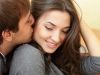 5 greseli pe care trebuie sa le eviti la inceput de relatie