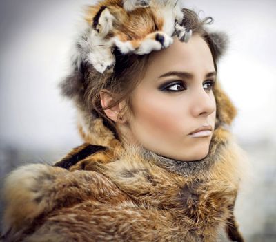 Care sunt accesoriile de care nu trebuie sa ne lipsim pe timp de iarna