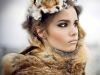 Care sunt accesoriile de care nu trebuie sa ne lipsim pe timp de iarna