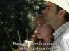 "Imbratisari patimase", zilnic, de la 15:30, duminica - 2 episoade