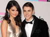 Crezi ca Selena Gomez si Justin Bieber si-au incalcat juramantul de castitate?