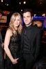 Jennifer Aniston si Justin Theroux (Getty)