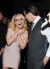 Britney Spears si Jason Trawick (Getty)
