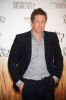 Hugh Grant