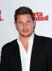 Nick Lachey