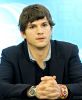 Ashton Kutcher