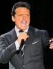 Luis Miguel