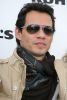 Marc Anthony