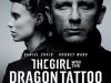 Premiere la cinema: The Girl With The Dragon Tattoo, un film surprinzator cu o distributie de exceptie