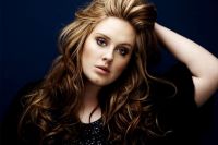 Surpriza in topul celor mai ascultate piese ale lui 2011 pe Internet! Adele pierde primele doua locuri