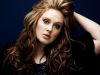 Surpriza in topul celor mai ascultate piese ale lui 2011 pe Internet! Adele pierde primele doua locuri