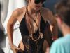 Vanessa Hudgens si Austin Butler se iubesc in public