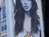 Ashley Greene e din ce in ce mai sexy - Uite cum arata intr-o reclama pentru un brand de jeans - FOTO