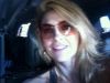 Aracely Arambula are un nou look