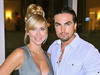 Aylin Mujica, victima a violentei in familie - VIDEO