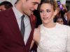 Kristen Stewart i-a pregatit o surpriza iubitului ei, Robert Pattinson. Afla despre ce e vorba!