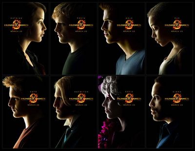 Filmul care a reusit sa bata Twilight: aceasta este cea mai asteptata pelicula din 2012